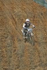 MS Motocross Faenza 13-14.9.2008 467